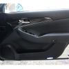 toyota crown-hybrid 2013 CFJ1725967 image 40