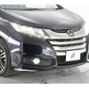 honda odyssey 2016 quick_quick_DAA-RC4_RC4-1003011 image 3