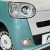daihatsu move-canbus 2022 CFJ1698210 image 12