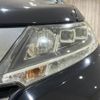 honda odyssey 2014 CFJ1710660 image 25