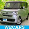 honda n-box 2018 CFJ1631650 image 1
