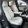 mazda mazda-others 2023 -MAZDA--CX-60 3CA-KH3R3P--KH3R3P-105154---MAZDA--CX-60 3CA-KH3R3P--KH3R3P-105154- image 15