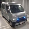 daihatsu hijet-van 2018 -DAIHATSU--Hijet Van S331V--0197471---DAIHATSU--Hijet Van S331V--0197471- image 1