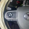 daihatsu atrai 2024 CFJ1632018 image 20