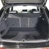 audi q5 2023 CFJ1646477 image 26