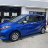 honda freed 2023 -HONDA--Freed 5BA-GB5--GB5-3202028---HONDA--Freed 5BA-GB5--GB5-3202028- image 8