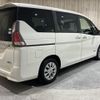 nissan serena 2017 -NISSAN--Serena DAA-GC27--GC27-016498---NISSAN--Serena DAA-GC27--GC27-016498- image 18