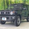 suzuki jimny 2023 quick_quick_JB64W_JB64W-290243 image 20