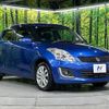 suzuki swift 2014 CFJ1588811 image 17