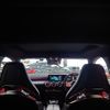 mercedes-benz amg 2021 -MERCEDES-BENZ--AMG 4BA-177054M--W1K1770542N240161---MERCEDES-BENZ--AMG 4BA-177054M--W1K1770542N240161- image 13