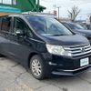 honda stepwagon 2012 -HONDA--Stepwgn DBA-RK1--RK1-1308991---HONDA--Stepwgn DBA-RK1--RK1-1308991- image 12