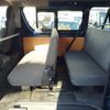 toyota hiace-van 2015 -TOYOTA--Hiace Van KDH201V--KDH201-0180071---TOYOTA--Hiace Van KDH201V--KDH201-0180071- image 12