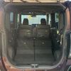 daihatsu tanto 2020 CFJ1809626 image 11