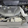 mazda cx-5 2018 quick_quick_KF2P_KF2P-208968 image 18