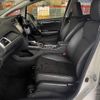 honda shuttle 2020 CFJ1831465 image 13