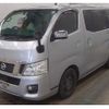 nissan nv350-caravan-van 2012 quick_quick_CBF-VR2E26_002565 image 2