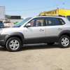 hyundai tucson 2006 ED-02098-20190819 image 7