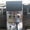 mitsubishi delica-d5 2013 -MITSUBISHI--Delica D5 LDA-CV1W--CV1W-0906427---MITSUBISHI--Delica D5 LDA-CV1W--CV1W-0906427- image 4