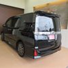 toyota voxy 2014 CFJ1827149 image 15