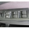 suzuki swift 2014 -SUZUKI--Swift DBA-ZC72S--ZC72S-310330---SUZUKI--Swift DBA-ZC72S--ZC72S-310330- image 18