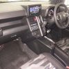 daihatsu taft 2023 CFJ1610233 image 5