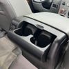 toyota tundra 2010 CFJ1717915 image 21
