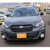 subaru outback 2020 -SUBARU--Legacy OutBack DBA-BS9--BS9-060516---SUBARU--Legacy OutBack DBA-BS9--BS9-060516- image 14