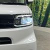daihatsu tanto 2021 CFJ1805800 image 12