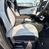 toyota prius 2016 -TOYOTA--Prius DAA-ZVW50--ZVW50-6056332---TOYOTA--Prius DAA-ZVW50--ZVW50-6056332- image 16