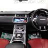land-rover range-rover 2017 CFJ1858860 image 3