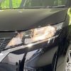 nissan note 2023 quick_quick_E13_E13-225643 image 13