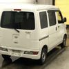 daihatsu hijet-caddie 2018 quick_quick_EBD-S321V_0371608 image 4