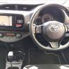 toyota vitz 2020 -TOYOTA--Vitz DAA-NHP130--NHP130-4022450---TOYOTA--Vitz DAA-NHP130--NHP130-4022450- image 4