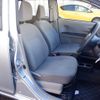 daihatsu mira-e-s 2014 -DAIHATSU--Mira e:s DBA-LA300S--LA300S-0042139---DAIHATSU--Mira e:s DBA-LA300S--LA300S-0042139- image 22