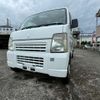 suzuki carry-truck 2010 -SUZUKI--Carry Truck EBD-DA63T--DA63T-669971---SUZUKI--Carry Truck EBD-DA63T--DA63T-669971- image 34