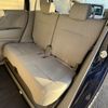 honda n-wgn 2013 CFJ1743500 image 13