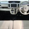daihatsu move-canbus 2021 CFJ1644176 image 2