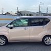 daihatsu move 2015 -DAIHATSU--Move DBA-LA150S--LA150S-0005176---DAIHATSU--Move DBA-LA150S--LA150S-0005176- image 17