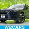 mazda cx-5 2016 quick_quick_DBA-KE5FW_KE5FW-201287 image 1