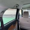 daihatsu cast 2016 -DAIHATSU 【岡崎 】--Cast DBA-LA250S--LA250S-0003273---DAIHATSU 【岡崎 】--Cast DBA-LA250S--LA250S-0003273- image 47