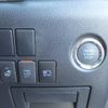 toyota alphard 2023 quick_quick_3BA-AGH30W_AGH30-0462990 image 10