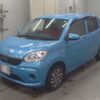 toyota passo 2017 -TOYOTA--Passo M700A-0083101---TOYOTA--Passo M700A-0083101- image 1