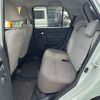daihatsu mira-tocot 2022 GOO_JP_700060017330250723027 image 5