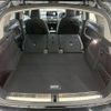 bmw x1 2020 quick_quick_3DA-AD20_WBA32AD0103M35760 image 11