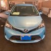 toyota vitz 2014 -TOYOTA--Vitz DBA-NSP130--NSP130-2188800---TOYOTA--Vitz DBA-NSP130--NSP130-2188800- image 2