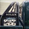 toyota hilux-pick-up 1996 GOO_NET_EXCHANGE_0610129A30250531W001 image 18