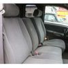 toyota tundra 2007 -OTHER IMPORTED--Tundra ﾌﾒｲ--ﾌﾒｲ-4294144---OTHER IMPORTED--Tundra ﾌﾒｲ--ﾌﾒｲ-4294144- image 35