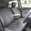 daihatsu cast 2021 -DAIHATSU--Cast 5BA-LA250S--LA250S-0217807---DAIHATSU--Cast 5BA-LA250S--LA250S-0217807- image 3