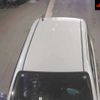 toyota spade 2015 -TOYOTA 【名古屋 508ﾊ7005】--Spade NCP141-9156180---TOYOTA 【名古屋 508ﾊ7005】--Spade NCP141-9156180- image 10