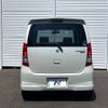 suzuki wagon-r 2011 -SUZUKI--Wagon R DBA-MH23S--MH23S-785552---SUZUKI--Wagon R DBA-MH23S--MH23S-785552- image 16